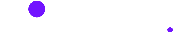 AEO-Club Logo